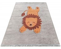 Dywan dla dziecka Modern 00.140