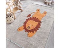 Dywan dla dziecka Modern 00.140