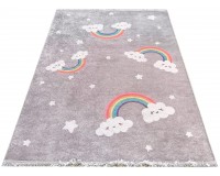 Dywan do pokoju dziecka Modern 00.142