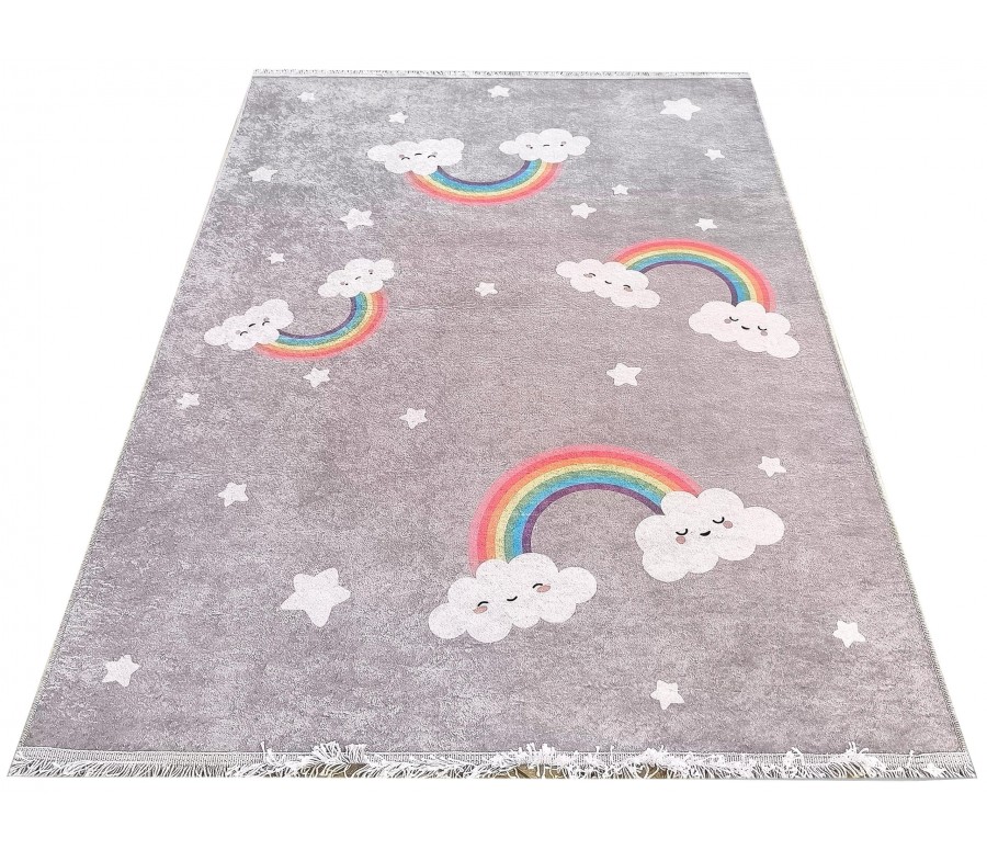Dywan do pokoju dziecka Modern 00.142