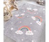 Dywan do pokoju dziecka Modern 00.142