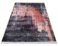 Dywan nowoczesny Modern 00.143