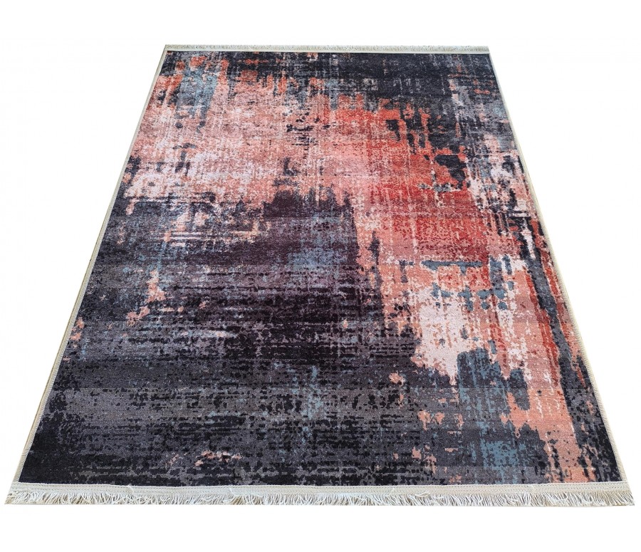 Dywan nowoczesny Modern 00.143