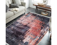 Dywan nowoczesny Modern 00.143