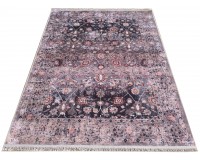 Dywan klasyczny Modern 00.144