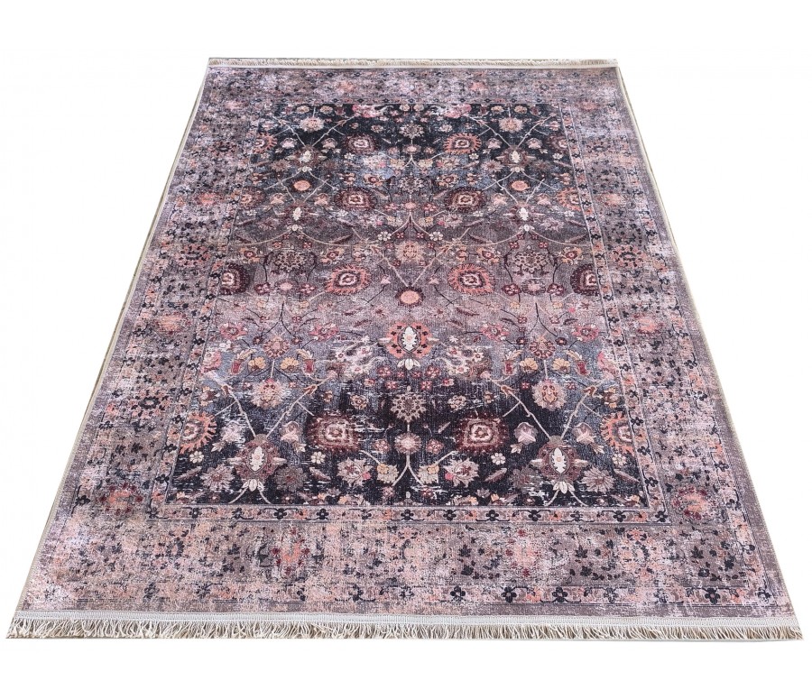 Dywan klasyczny Modern 00.144