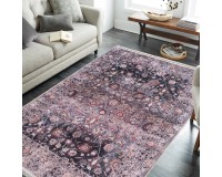 Dywan klasyczny Modern 00.144