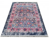 Dywan klasyczny Modern 00.145