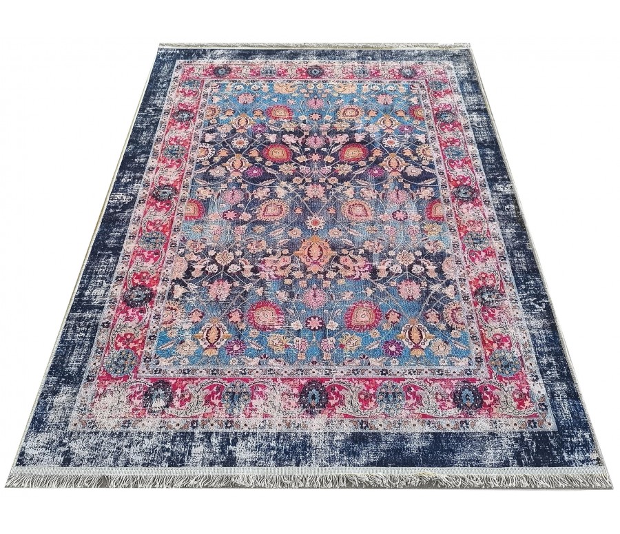 Dywan klasyczny Modern 00.145