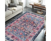 Dywan klasyczny Modern 00.145