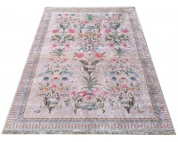 Dywan Modern 00.156 multicolor