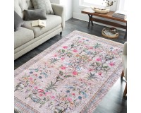 Dywan Modern 00.156 multicolor