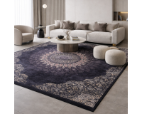 Dywan klasyczny Modern 00.131