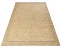 Dywan Yucca 00.47 beige