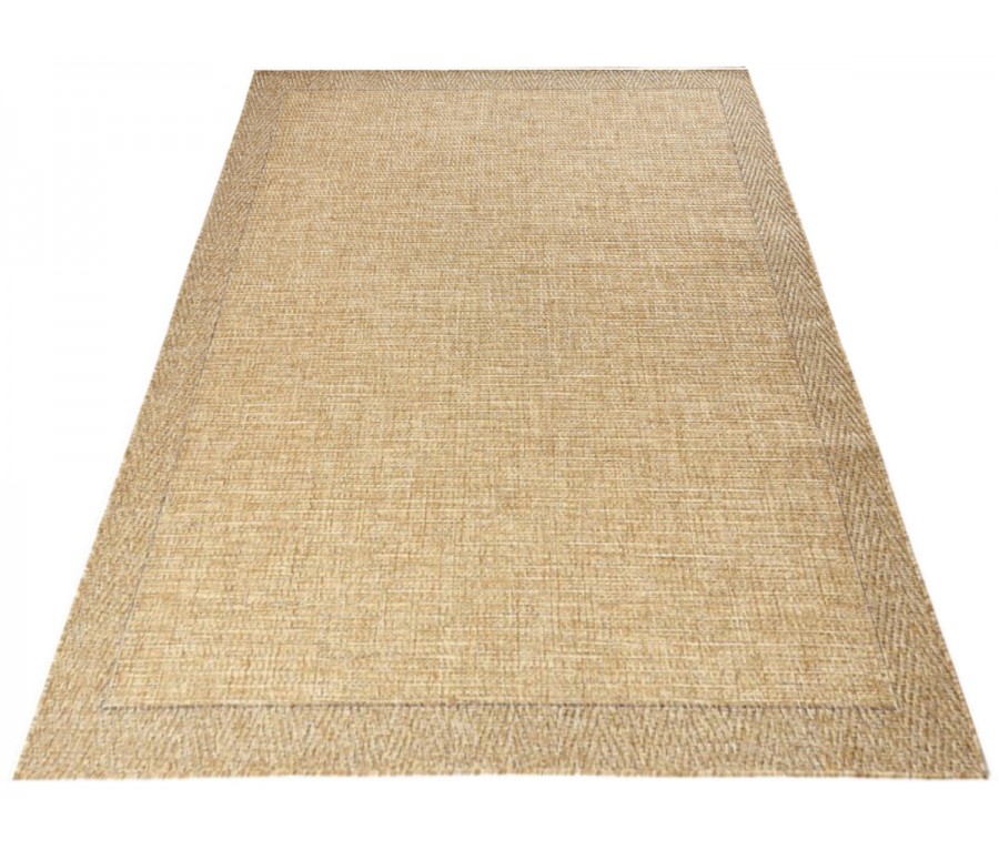 Dywan Yucca 00.47 beige
