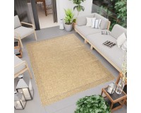 Dywan Yucca 00.47 beige