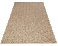 Dywan Yucca 00.40 beige