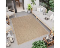 Dywan Yucca 00.40 beige