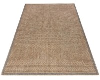 Dywan sznurkowy Yucca 00.38 beige