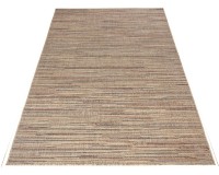 Dywan sznurkowy Yucca 00.22 beige