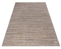 Dywan sznurkowy Yucca 00.22 brown