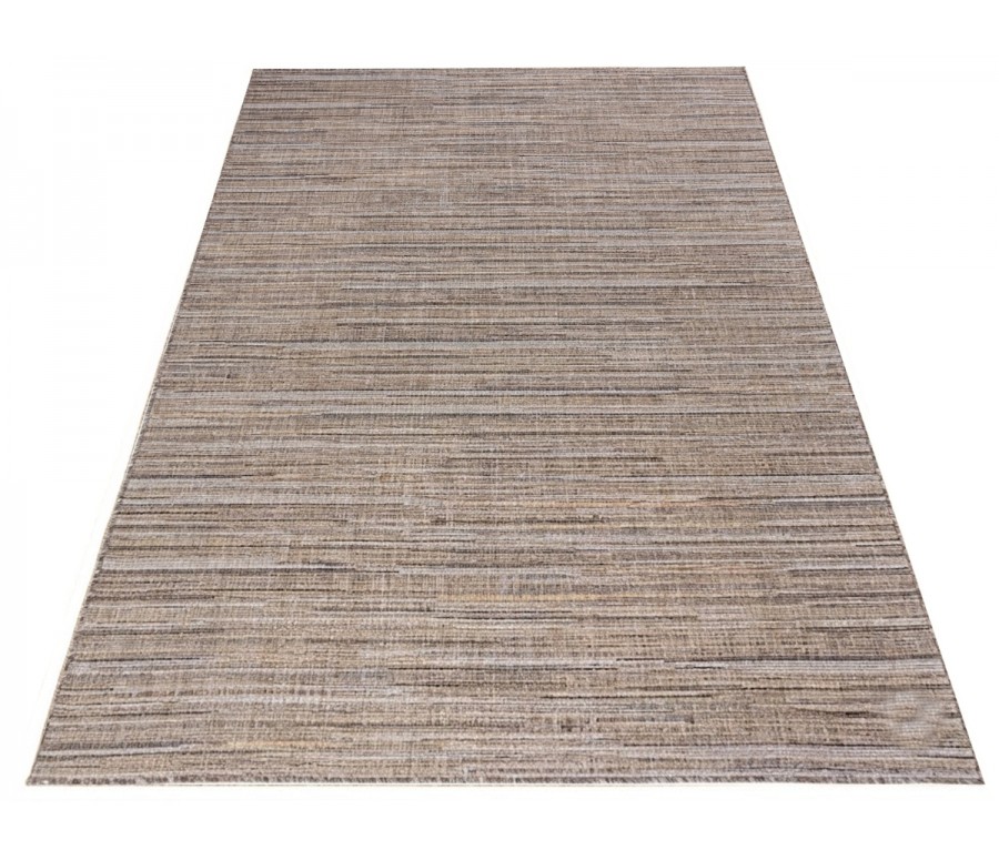 Dywan sznurkowy Yucca 00.22 brown