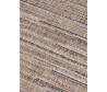 Dywan sznurkowy Yucca 00.22 brown