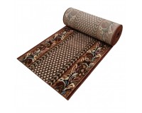 Chodnik PP new 7192 Brown