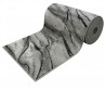 Chodnik PP new 006 gray