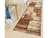 Chodnik PP new 018 beige