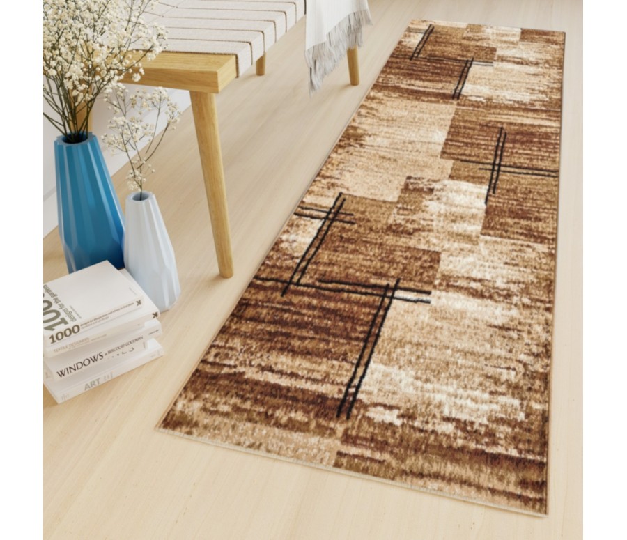 Chodnik PP new 018 beige