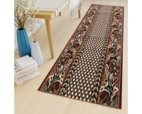 Chodnik PP new 7192 Brown