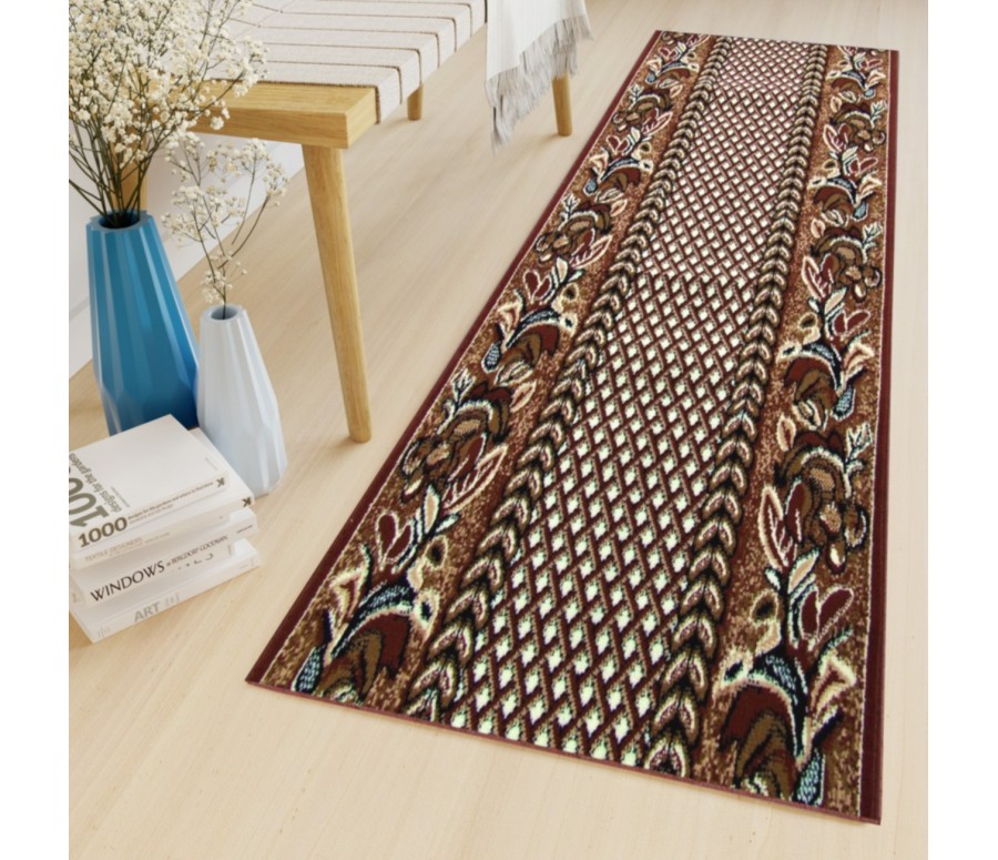 Chodnik PP new 7192 Brown