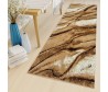 Chodnik PP new 006 beige