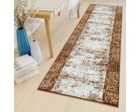 Chodnik PP new 003 brown