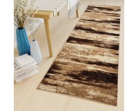 Chodnik PP new 014 Beige