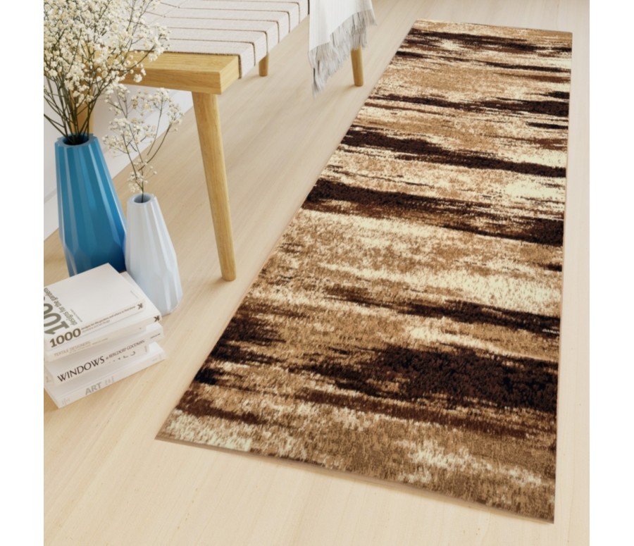 Chodnik PP new 014 Beige