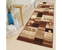 Chodnik PP new 765 brown