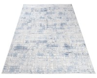 Dywan Senso 00.186d light gray