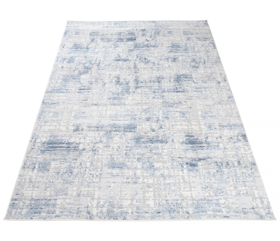 Dywan Senso 00.186d light gray