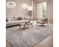 Dywan Kentucky 062 blue