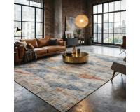 Dywan Kentucky 087 blue