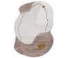 Dywan Liere 00.13 beige