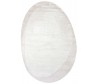 Dywan Liere 00.01 cream