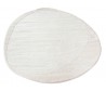 Dywan Liere 00.01 cream