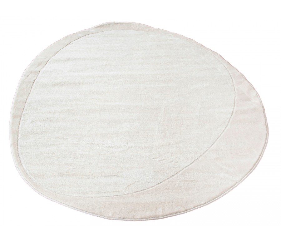 Dywan Liere 00.01 cream