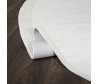 Dywan Liere 00.01 cream