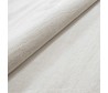 Dywan Liere 00.01 cream