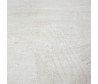 Dywan Liere 00.01 cream