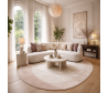 Dywan Liere 00.02 beige